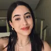 Elisa Roman - @elisaroman10 - TikTok