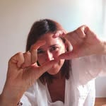 Elisa Roman - @eli_rmn - Instagram