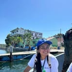 Elisa Roman Lara - Facebook