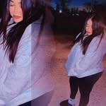 Elissa roman - @romanselena054 - Instagram