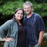 Elissa Roman Spangler - @spangler4918 - Instagram