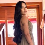Elissa Romana - @elissaromana - Instagram