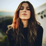 Elissastoica22 - @elissa_romania_192 - Instagram