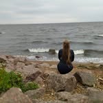 Elizaveta - @elissa_romann - Instagram