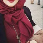 Mouna Moon - @elissa_romance - Instagram