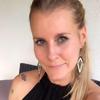 Elisa Roth - @elisaroth2 - TikTok