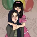 Elisar Qween - @elissarothman - Instagram