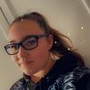 elisa.roth - @elisa.roth22 - TikTok
