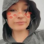 Elissa Reichow - @elissarothgeb - Instagram