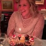 Elissa Rothermel - @elissaroth - Instagram