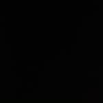 Elissar - @elissar.othman - Instagram