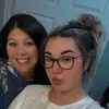 Mcroth - @melissa.roth - TikTok