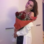 Elisa Rowe - @elisarowe31 - Instagram