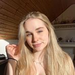 Elissa Rowe - Facebook
