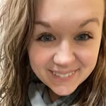 Elissa Yohn-Rowe - @eleigh04 - Instagram