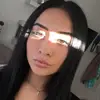 Lisa - @elissa_rowelle - TikTok