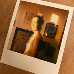 Elissa Castles - @royalelissa - Instagram