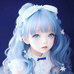 ElissA - @elissa_roy_ - Instagram