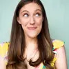 Elissa - @elissaroya - TikTok