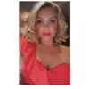 Elissa - @elissaroyy_ - TikTok