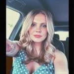 Elissa Roy - @elissann_xo_ - Instagram
