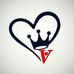 Elissa Roy - Facebook