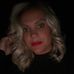 Elissa Roy - Facebook