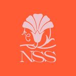 Elissa Roy - @naturopathicskinspecialist - Instagram