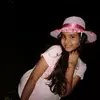Elissa Roy - @jamesroy9285 - TikTok