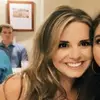 Elissa Roybal Jakubik - @elissaroybaljakub - TikTok