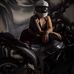 Elissa Royse - Facebook