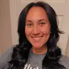 Elissa Royse - @elissa.royse - TikTok