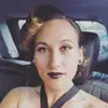 ElissaRoyse - @elissaroyse - TikTok