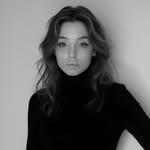 Melissa - @melissa.roys - Instagram