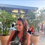 Mélissa Adelmand - @melissa.royan17 - Instagram