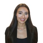 Melissa Roy - @melissaroy.realtor - Instagram