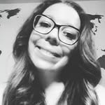 Melissa Roy - @melissaroy14 - Instagram