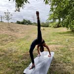 Melissa Roy - @melissa_roy - Instagram