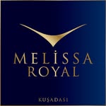 Melissa Royal - @melissaroyalkusadasi - Instagram