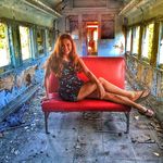 Melissa Royle Critch - @melissaroyle - Instagram