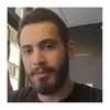 Roy El Issa - @royelissa - TikTok