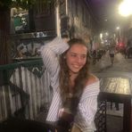 Elisa Rubio - Facebook