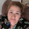 Elisa Rubio - @elisa.rubio49 - TikTok