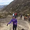 Elisa Rubio - @elisarubio01 - TikTok