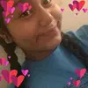 Elisa Rubio - @elisarubio17 - TikTok