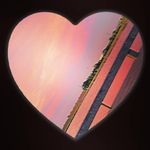 Elissa - @elissarubio70 - Instagram