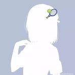 Elissa Mae Rubio - Facebook