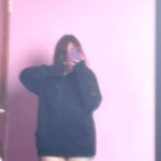Elissa Rubio - Facebook