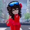 Elissa Rubio - @elissa.rubio - TikTok