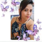 Elissa Rubio - Facebook